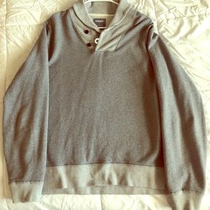 Bonobos Sweater